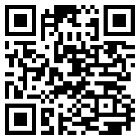 QR Code for 1Pvhzsf3UifMMnov3JBwgy9Ezbn3Jc6emQ