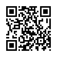 QR Code for 1Pvi1ezZwYRsyQbsp9MC2VDCzDXKNjPtpy