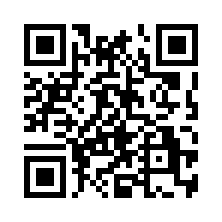 QR Code for 1Pvi84ak5jcsFmk5m5NPNET6i9THNydXuQ
