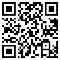QR Code for 1PviAPdAW2YFU4zj3asgX9iQGajZmJrYYP