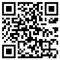 QR Code for 1PviAtvxMvAc1Rvhnr1gwWe89vFyRY36Wa