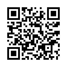 QR Code for 1PviBgBimxkQLPLwRZHSHVytTv3rBpwt7r