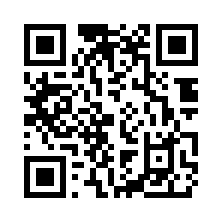 QR Code for 1PviBhMdGH83pxSWGtsRts7LxBWvim7vry