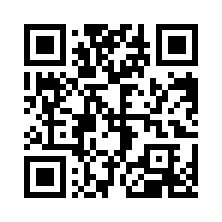 QR Code for 1PviBywASgDpD5qYp3eq9vzUjEBmh2pFDf