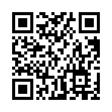 QR Code for 1PviCSwuFKqnBp2RRtxb8JzhBHYdbmfP1k