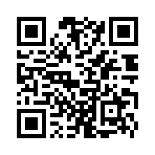 QR Code for 1PviCq3w8K6SZmoibrQDQWUtKuY3YZPHAE