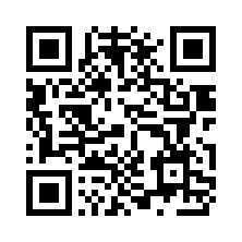 QR Code for 1PviEvdnExXYduE4Smd39dWK5wDNyJADrJ