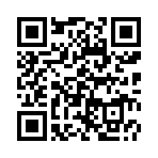 QR Code for 1PviHezd2HQWFWvWwF7LSHqYwFoau8SdX7