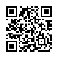 QR Code for 1PviJ6mtESdFZSGwLfrSyKcq8rtG3yKntW