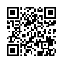 QR Code for 1PviMamDQyRosgpvzFBPiD7BCdtmLsEx79