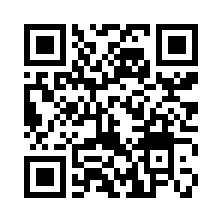 QR Code for 1PviQLPhFynZvnkQRcBp2biVsf4Y4JdJKE