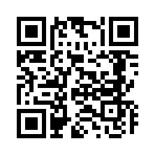 QR Code for 1PviQi9DFtTTMFiCDCsBqSRUsJbZaF3grB