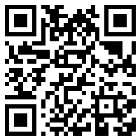 QR Code for 1PviR4NJKdb6o7jSi2ZBTGPBdvjSwYUFWb