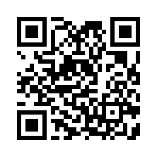 QR Code for 1PviVfG9ZsyfLFkJrUxrWSsdnoKguVRnwX