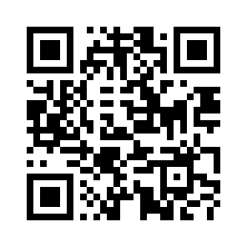 QR Code for 1PviWhDitHb4SLUqfxyMp1LSS9B41cFpnH