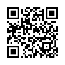 QR Code for 1PviY9ZY19cRuh8CVBeCegdNTNLXyCHGDd