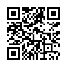QR Code for 1PviZCZqpTMyRG4emCAsEho7Vpb9yvaABR