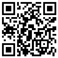 QR Code for 1PviZqtbdFF9WemXkeKHnmaPgKPgYUybht