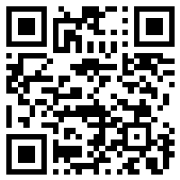 QR Code for 1PviaHBax9y9LaobaRXMPDMDstF47aewBy