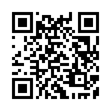 QR Code for 1PvibNvXrGJghvX6cc9ukcUrbQKCP2nELD
