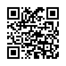 QR Code for 1PvifEdYNE9aXMxfmVvv9bJ3CE75JxedPD