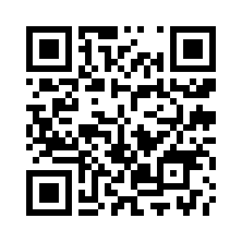 QR Code for 1PvifbNDmZA3tGoSWYLQDiN1gn7DZd1NdH
