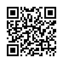 QR Code for 1PvihBSp7qPYFteddzfh4kumHNKTNWSn2a