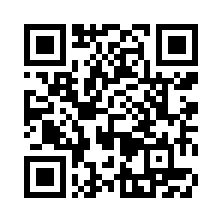 QR Code for 1PvikNzuHc54d3bQUGMwxjaPtz7htVxeEJ