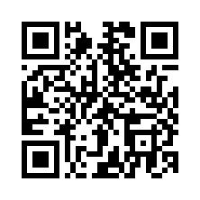 QR Code for 1PvikpHU7S4nbvXiN4eJ4tKhiLGwZVLtsP