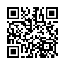 QR Code for 1PvimpCeZ8pcpFuTZYqJS97K1S3PJPSZWP
