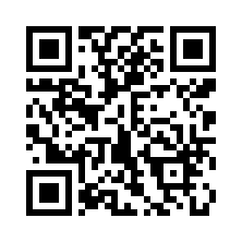 QR Code for 1PvimzuXW8LHBo8U6tAJoYhr4jAPeyQJnY