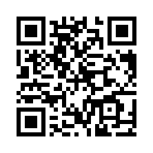 QR Code for 1PvinAcjQqBCuNZqoKSSWesTUR89drXctH