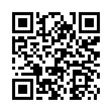 QR Code for 1PvipUuZ7uiND1WCihAa2vrv7sPSC15GLU