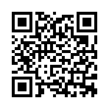 QR Code for 1Pvipgo3rUSFUc9ySTUZLrrZZAPMZr8XGD
