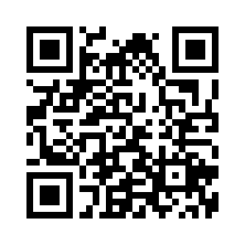 QR Code for 1PvippSFoLz1LVmXvuiu7AwFPv1nNuiVs5