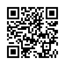 QR Code for 1PviqJbCpLNSPbuSPnnAnoneM8VRNqnFDK
