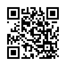 QR Code for 1Pvir79Le7GCMFXFVFQoiSBmYdfZxDt5Tt