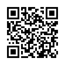 QR Code for 1PvitKyJTfT8vF2jyzSPVUpGWkjWFK8PQ5