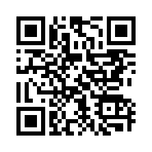 QR Code for 1PvitPy1HfeMfB22hVNrdRfRjJxWbFwVpz