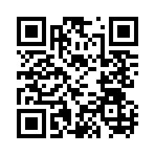 QR Code for 1PviwqdsiEcLXrh7T6WEud7GY5S2feaJ2m