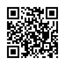 QR Code for 1PvixDPjgSfWsC1rAoLErynDSyP84UHncN