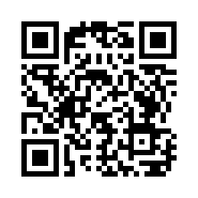 QR Code for 1PvizZ4ctgU2SkvtrMr5fzfepo1pxvAtJm