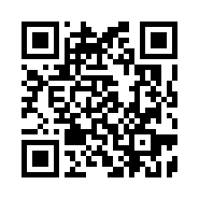 QR Code for 1Pvizi3mdDWC4ZtHmSDhViBeRYviC6o14H
