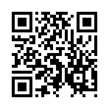 QR Code for 1Pvj5Hst58dzeYcGNXoDLEac4Be3FqvnpA
