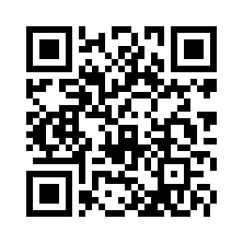 QR Code for 1PvjApqnjE3XfdQzYoVH7ffaTYbBzDBE5G