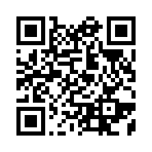 QR Code for 1PvjDd3L5TCrwWqBy4urMommm5vM9KucbG