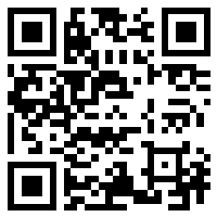 QR Code for 1PvjFPRmVJ6cEWuA6FSARn14QuMuzSW9n7