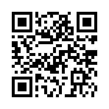 QR Code for 1PvjFY5QoBjYuREunL69kK54JSj4inF84J