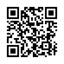 QR Code for 1PvjG8EdHMVP5Q1C8apdrCbSkXHvNt5M7R