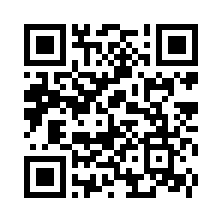 QR Code for 1PvjGA4FdaLzNrHAGK5VERTz7WHvvCgAs2